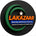 Lakazaar Labels - Home